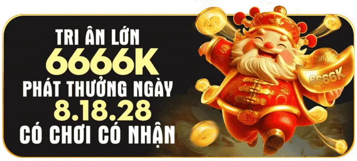 Sự Kiện Khuyến Mãi Tháng 9/2026