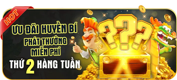 Ra Mắt Game Mới