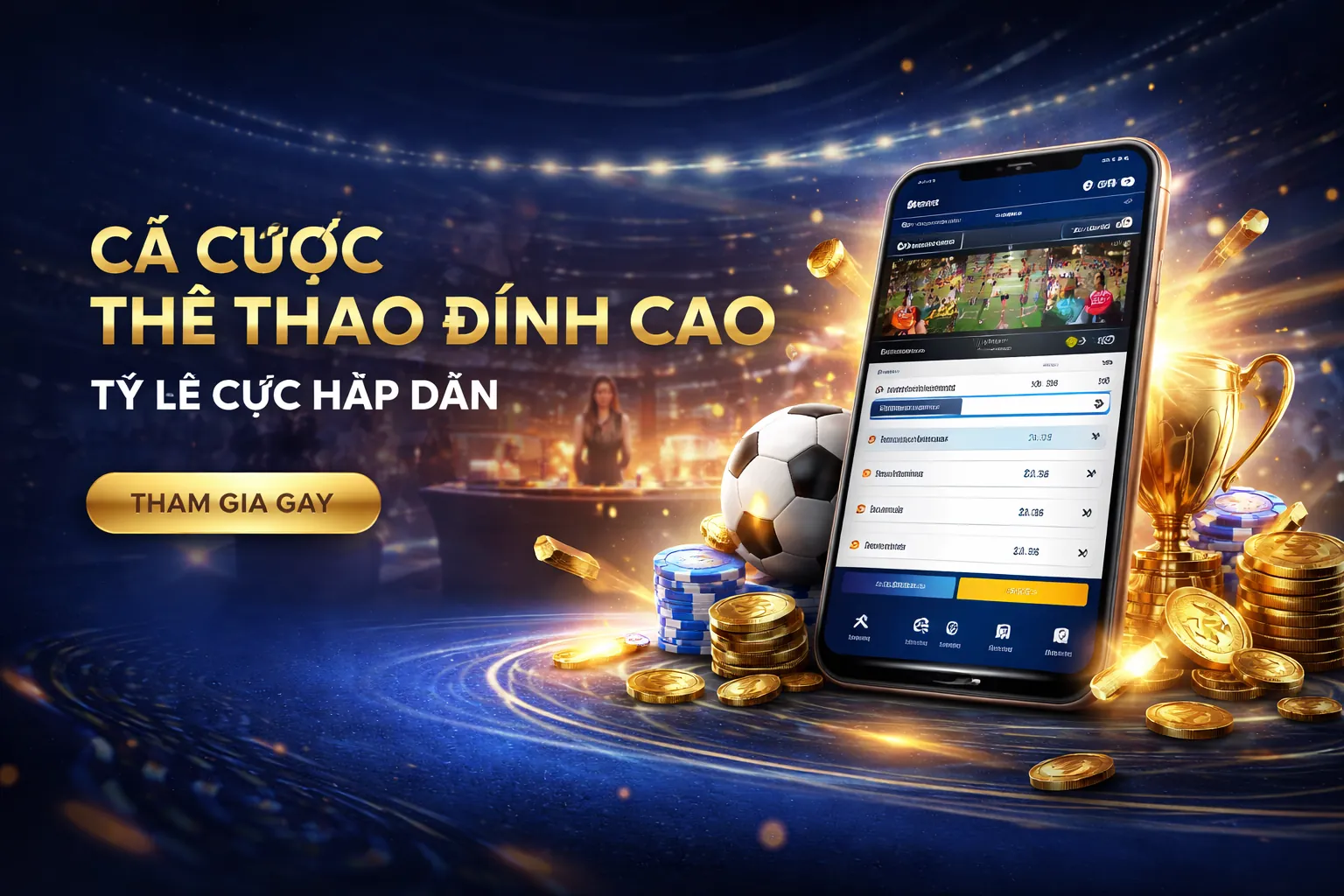 Áo Thun Talk Shit Get Hit Phong Cách Đường Phố